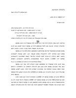 Case No. 155074.pdf